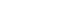OpenAI Logo
